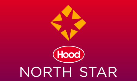 North Star