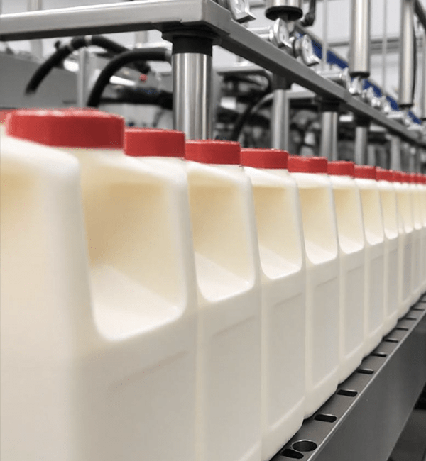 contract partnership