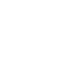 Create Goodness