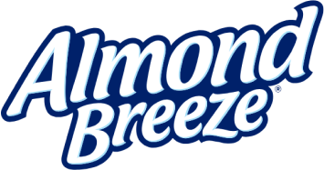 Almond Breeze
