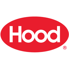 Hood
