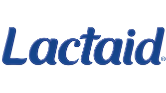 Lactaid
