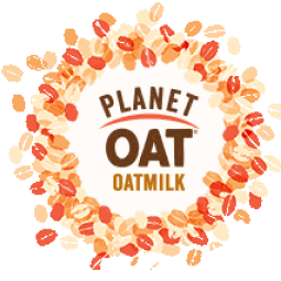 Planet Oat