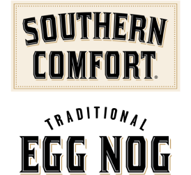 SoCo Eggnog