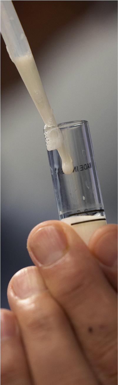 Research and Development Link