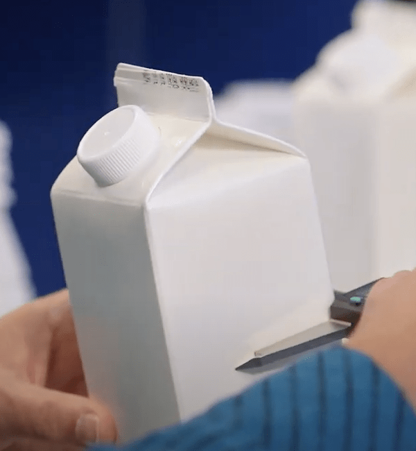 research and development