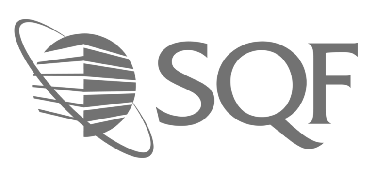 SQF